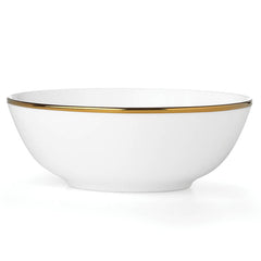 Contempo Luxe™  Place Setting Bowl