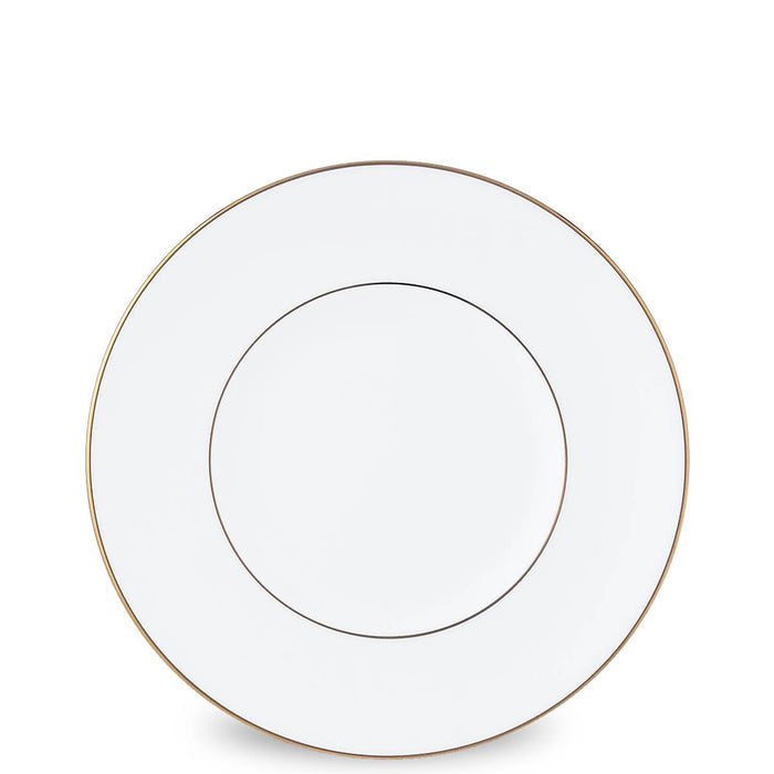 Continental Dining Gold™ Dessert Plate