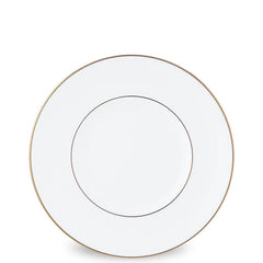 Continental Dining Gold™ Dessert Plate
