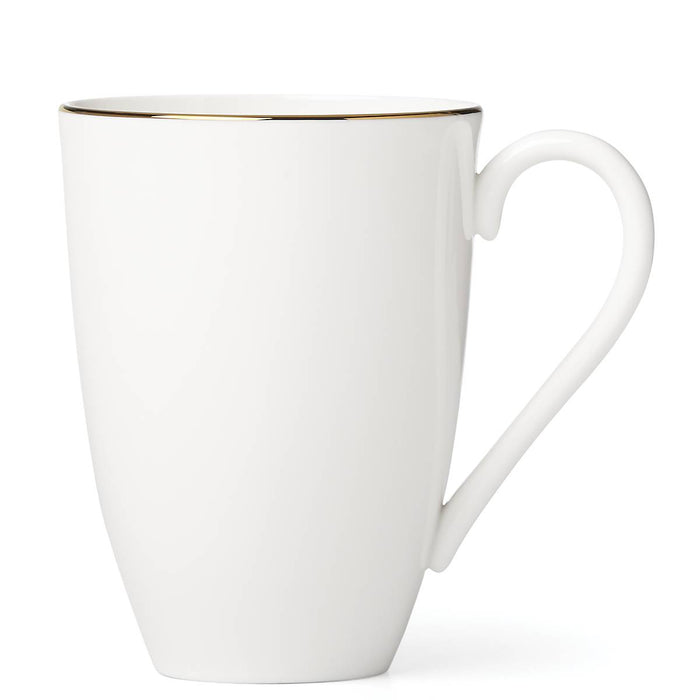 Continental Dining Gold™ Mug