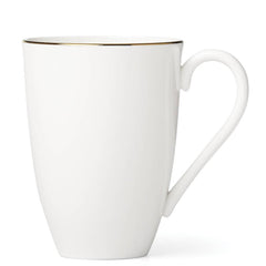 Continental Dining Gold™ Mug