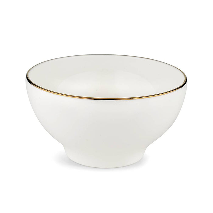 Continental Dining Gold™ Rice Bowl