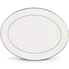 Continental Dining Platinum™  16" Platter