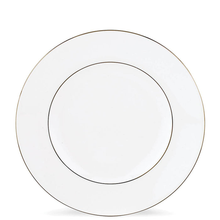 Continental Dining Platinum™ Accent Plate