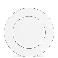 Continental Dining Platinum™ Accent Plate
