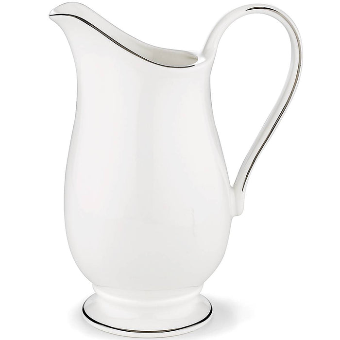 Continental Dining Platinum™ Creamer
