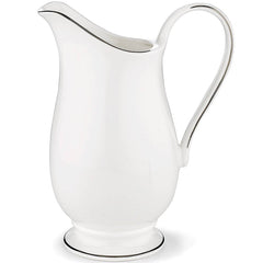 Continental Dining Platinum™ Creamer