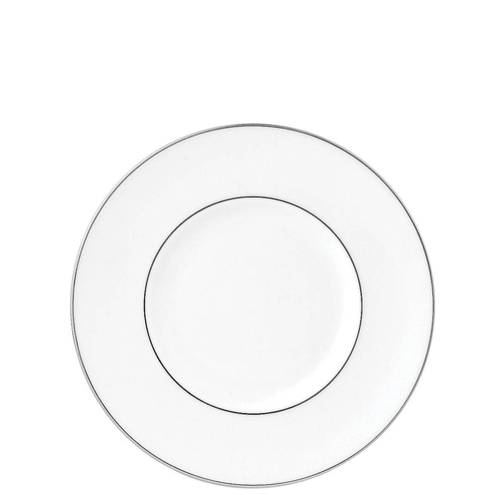 Continental Dining Platinum™ Dessert Plate