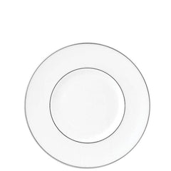 Continental Dining Platinum™ Dessert Plate