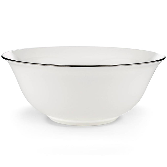 Continental Dining Platinum™ Large Bowl