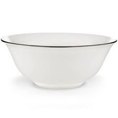 Continental Dining Platinum™ Large Bowl