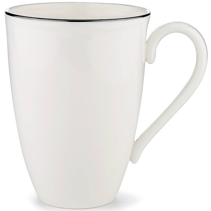 Continental Dining Platinum™ Mug