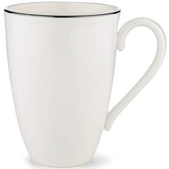 Continental Dining Platinum™ Mug