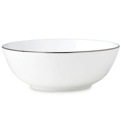 Continental Dining Platinum™ Place Set Bowl
