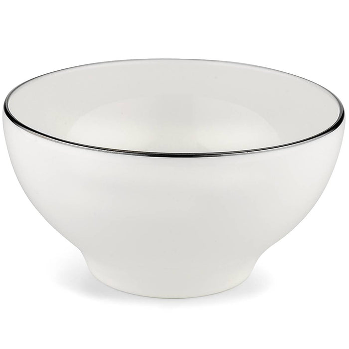 Continental Dining Platinum™  Rice Bowl