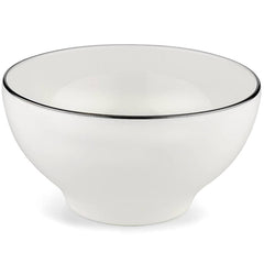 Continental Dining Platinum™  Rice Bowl