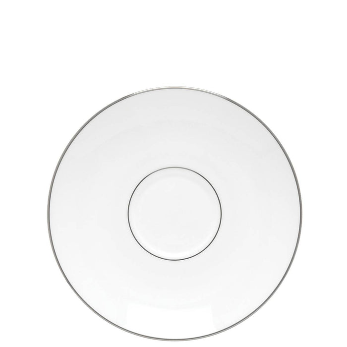 Continental Dining Platinum™  Saucer
