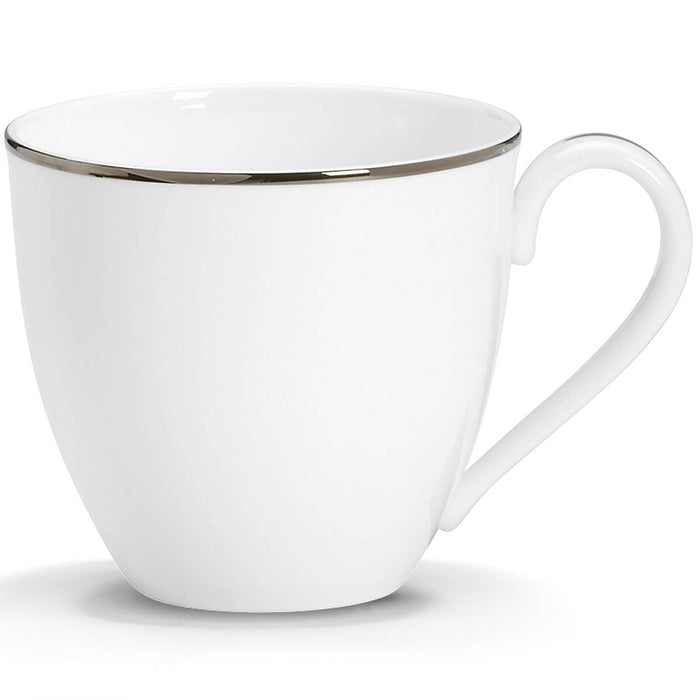 Continental Dining Platinum™ Teacup