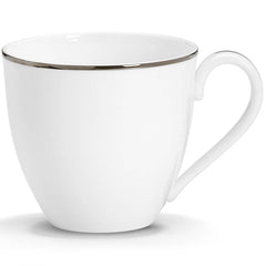 Continental Dining Platinum™ Teacup