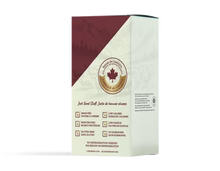 Corderro, ORIGINAL Meat Stick - CASE 12 x2pk
