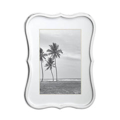 Crown Point™ 4" x 6" Frame