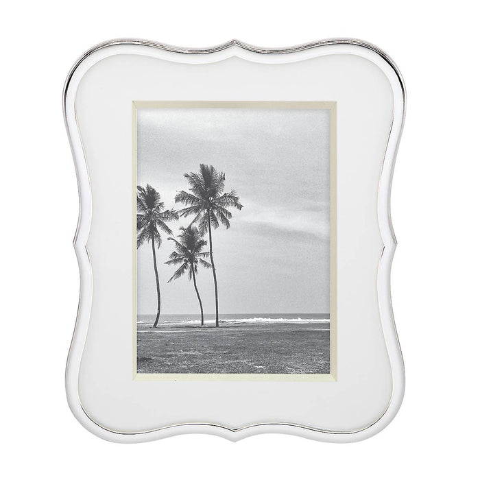 Crown Point™ 5" x 7" Frame