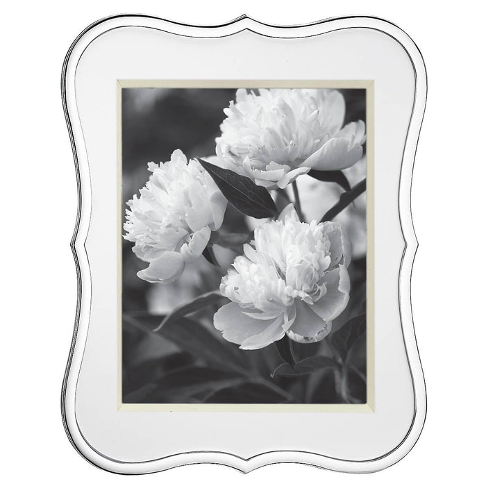 Crown Point™ 8" x 10" Frame