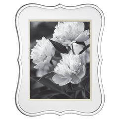 Crown Point™ 8" x 10" Frame