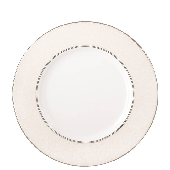 Cypress Point™ Accent Plate