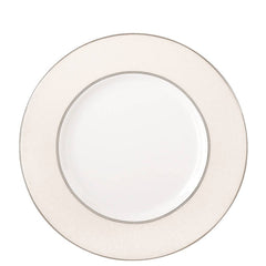 Cypress Point™ Accent Plate
