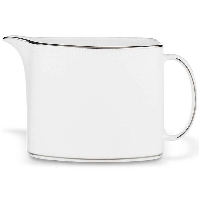 Cypress Point™ Creamer