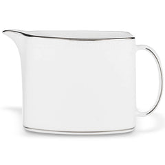 Cypress Point™ Creamer