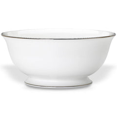 Cypress Point™ Large Serving Bowl