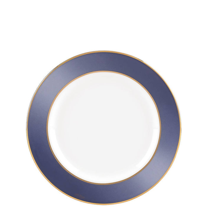 Darius Gold™ Bread Plate