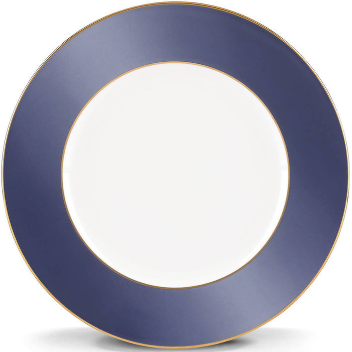 Darius Gold™ Dinner Plate