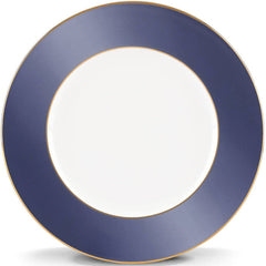 Darius Gold™ Dinner Plate