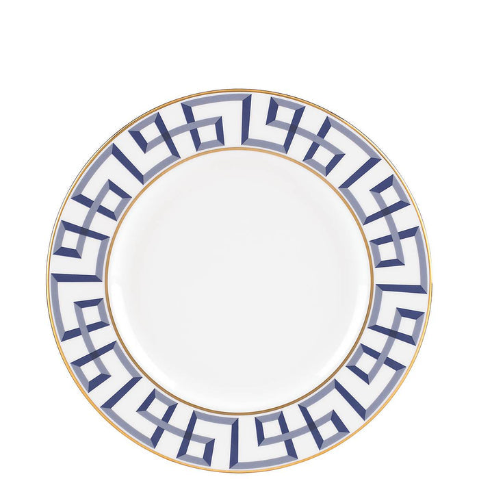 Darius Gold™ Salad Plate