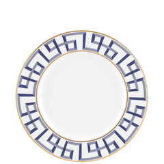 Darius Gold™ Salad Plate