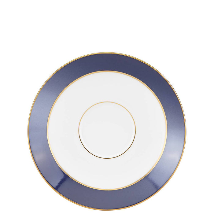 Darius Gold™ Saucer
