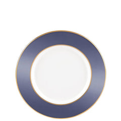 Darius Gold™ Saucer