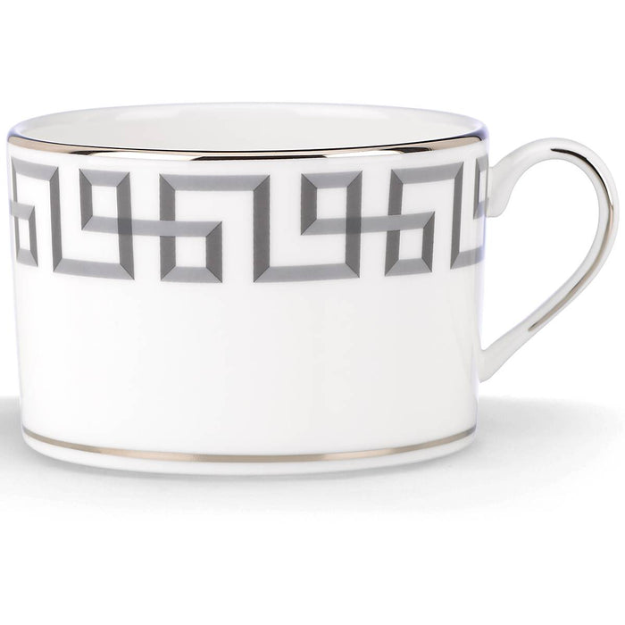 Darius Silver™ Cup