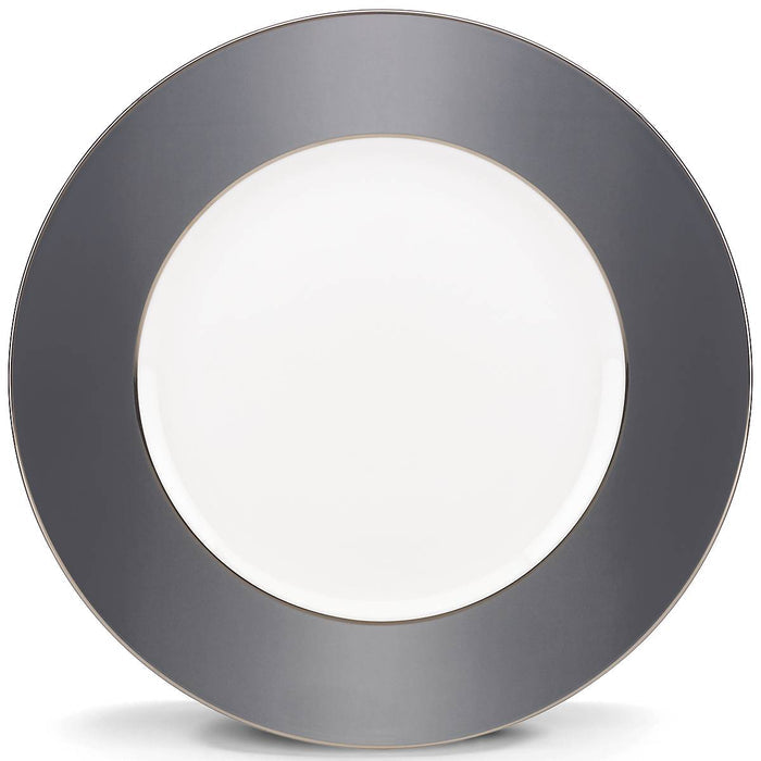Darius Silver™ Dinner Plate