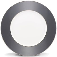 Darius Silver™ Dinner Plate