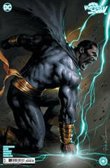 DC VS VAMPIRES WORLD WAR V #2 (OF 12) CVR C LUCIO PARRILLO CARD STOCK VAR *RELEASE DATE: 9/11/24* *(DH J1)* *(DH M3)*