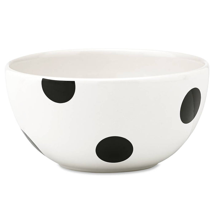 Deco Dot™ Fruit Bowl