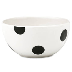 Deco Dot™ Fruit Bowl