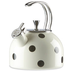 Deco Dot™ Kettle