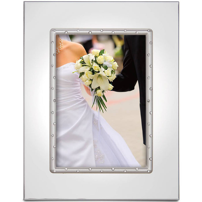 Devotion™ 5" x 7" Frame