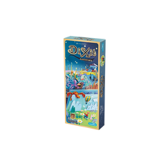 DIXIT ANNIVERSARY 2 EN