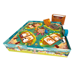 DIXIT KIDS EN